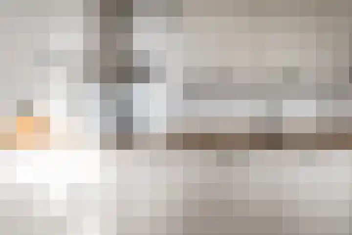 Nes 68 Pijnacker thumbnail 14