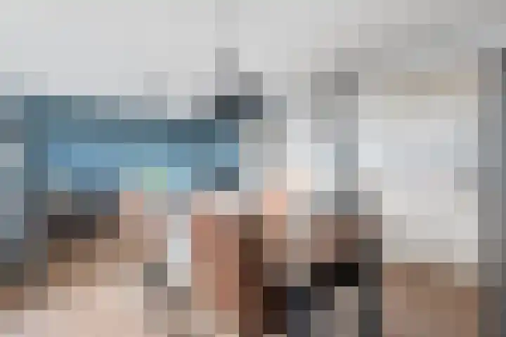 Nes 68 Pijnacker thumbnail 20