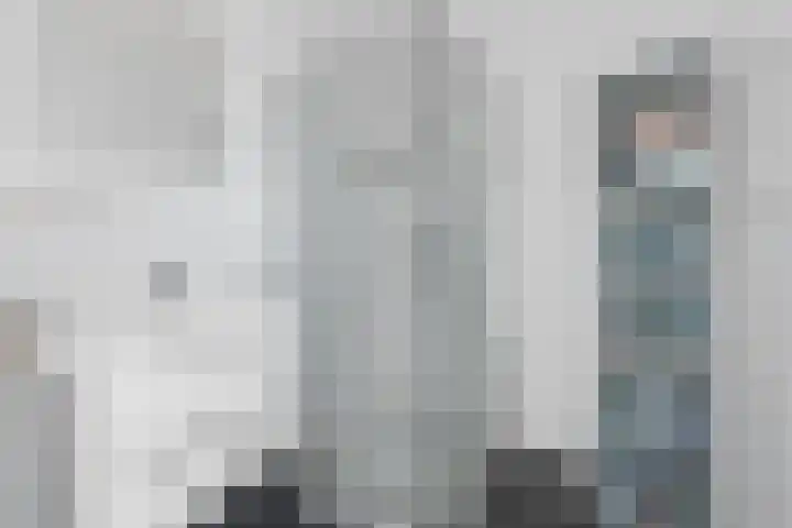 Nes 68 Pijnacker thumbnail 31