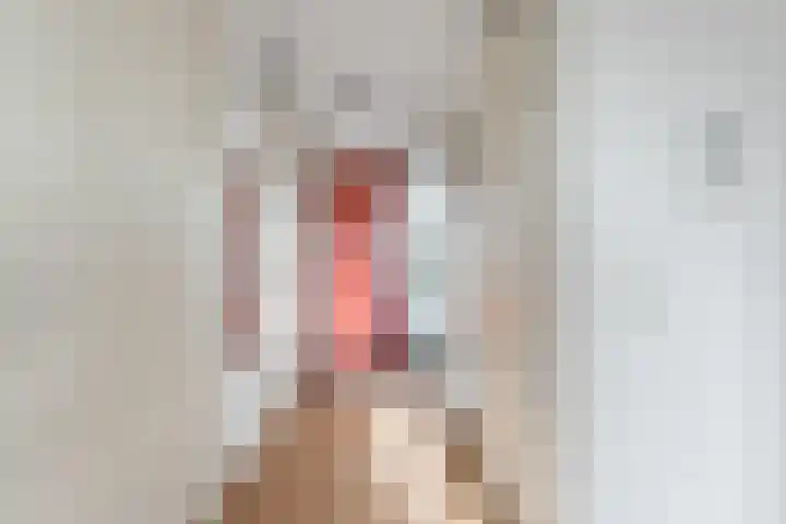 Nes 68 Pijnacker thumbnail 35