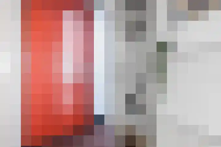 Nes 68 Pijnacker thumbnail 36