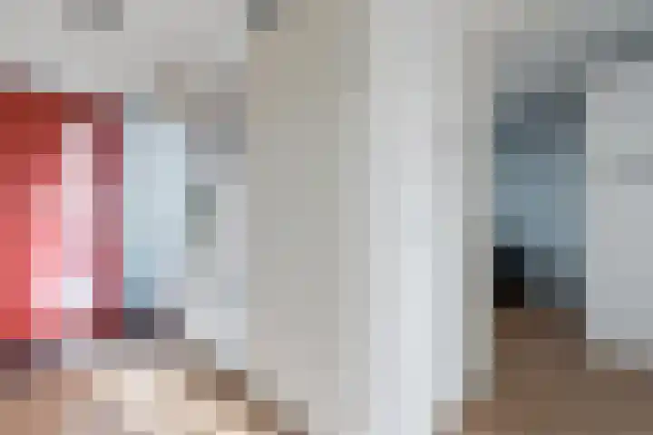 Nes 68 Pijnacker thumbnail 37