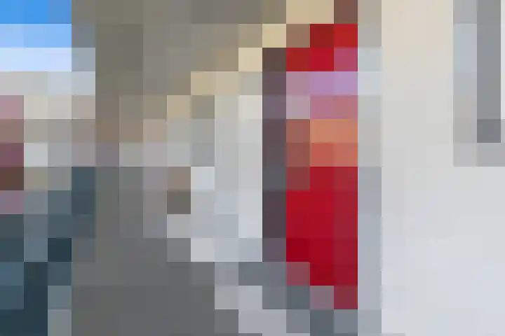 Nes 68 Pijnacker thumbnail 38