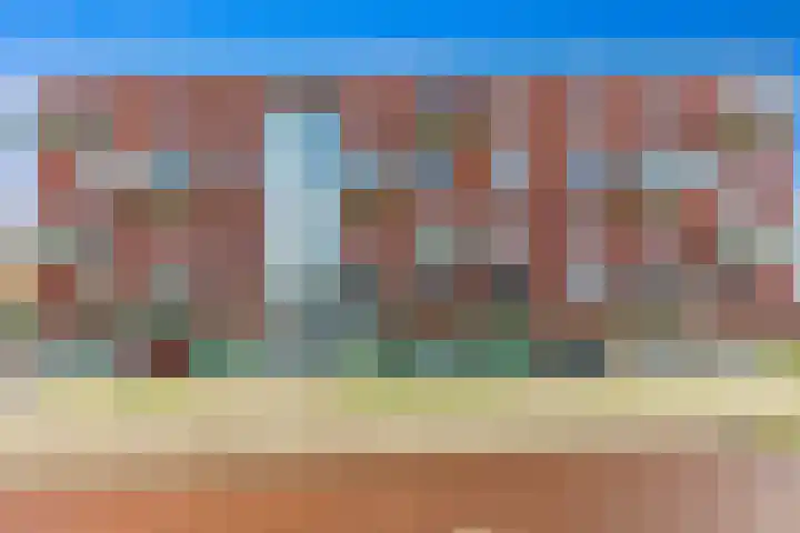 Nes 68 Pijnacker thumbnail 45