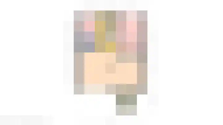 Nes 68 Pijnacker thumbnail 49