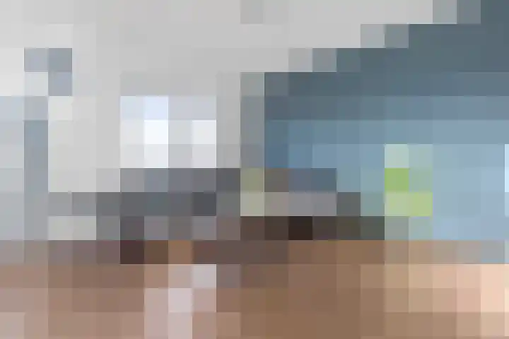 Nes 68 Pijnacker thumbnail 6