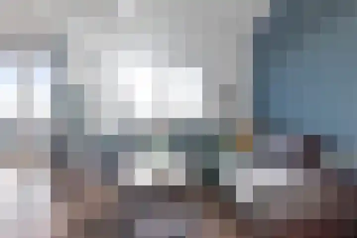 Nes 68 Pijnacker thumbnail 7