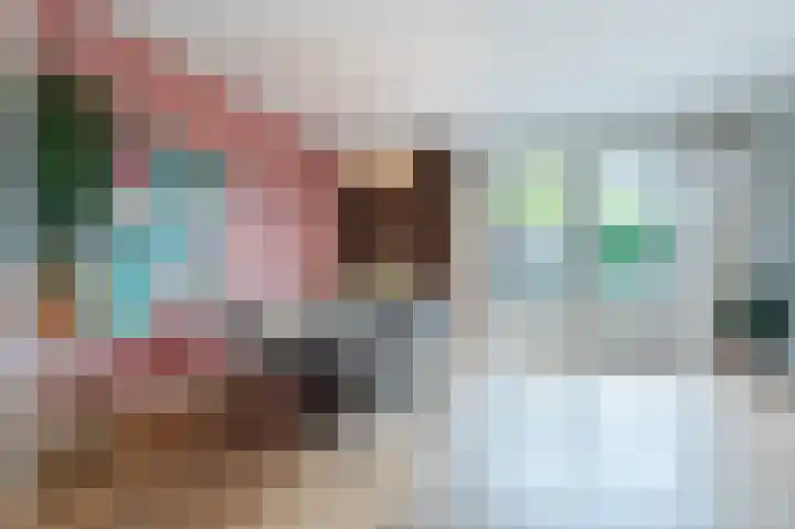 Nes 68 Pijnacker thumbnail 9