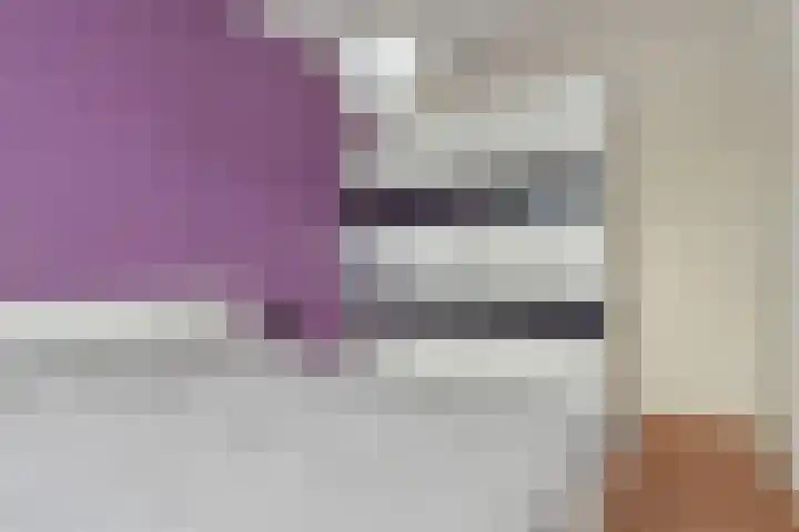 Nes 80 Pijnacker thumbnail 10