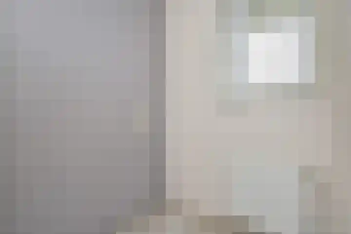 Nes 80 Pijnacker thumbnail 11
