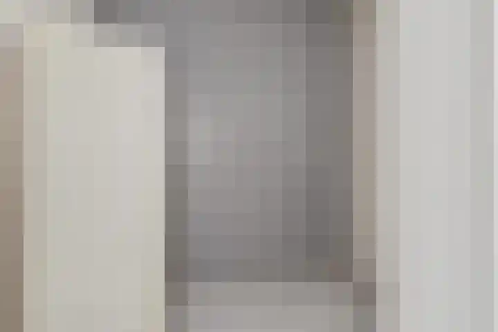 Nes 80 Pijnacker thumbnail 12