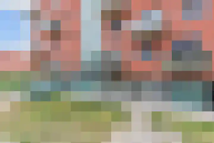 Nes 80 Pijnacker thumbnail 19