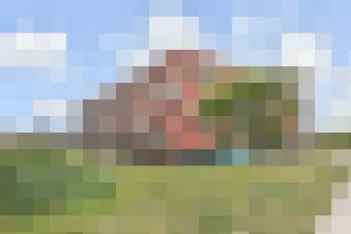 Nes 80 Pijnacker thumbnail 21