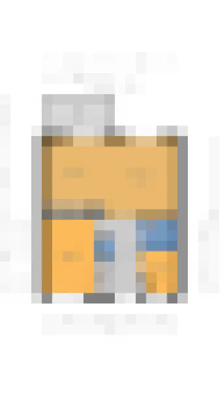 Nes 80 Pijnacker thumbnail 22