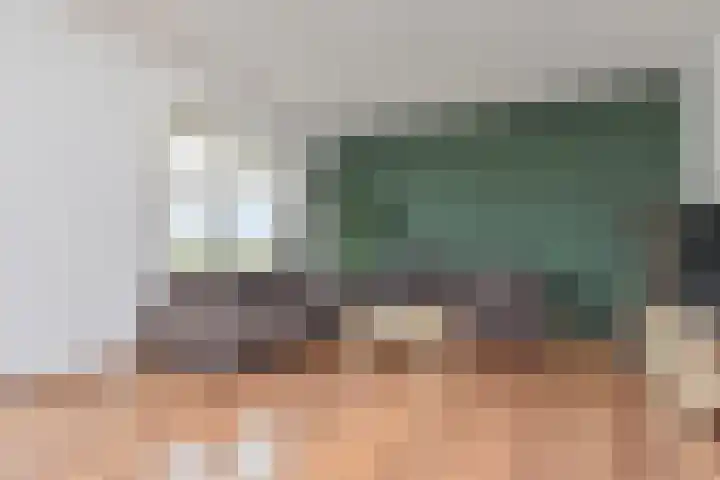 Nes 80 Pijnacker thumbnail 5