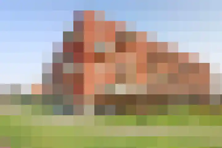 Nes 94 in Pijnacker