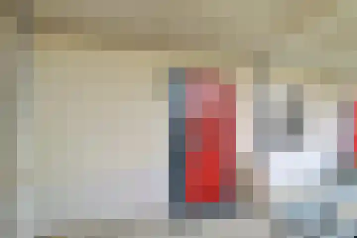 Nes 94 Pijnacker thumbnail 12