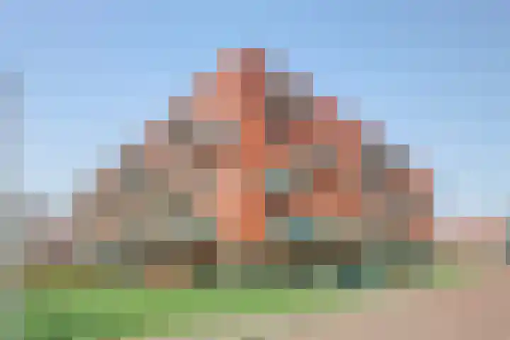 Nes 94 Pijnacker thumbnail 29