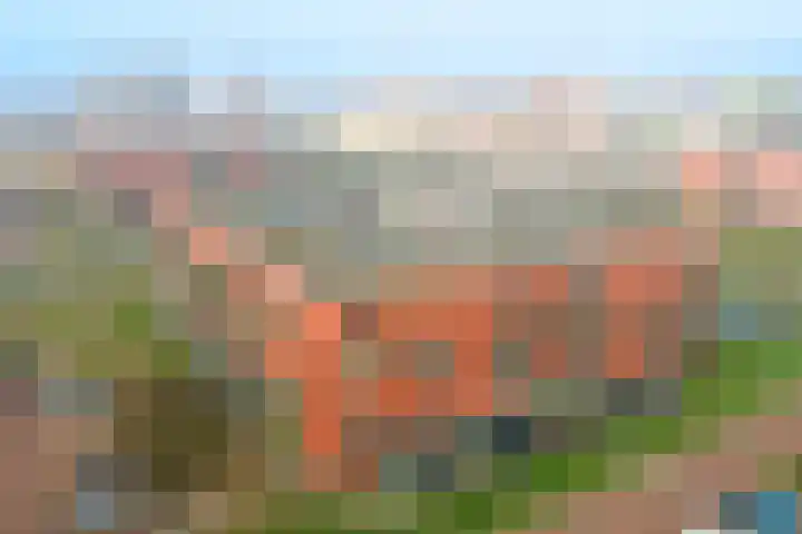 Nes 94 Pijnacker thumbnail 31