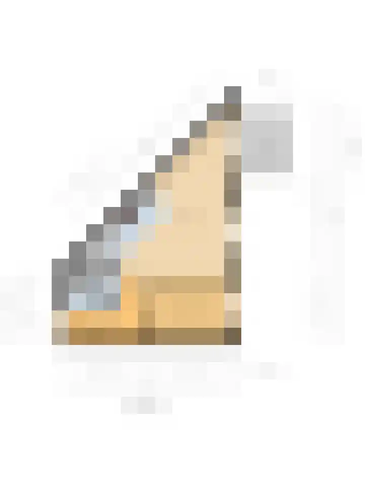 Nes 94 Pijnacker thumbnail 32