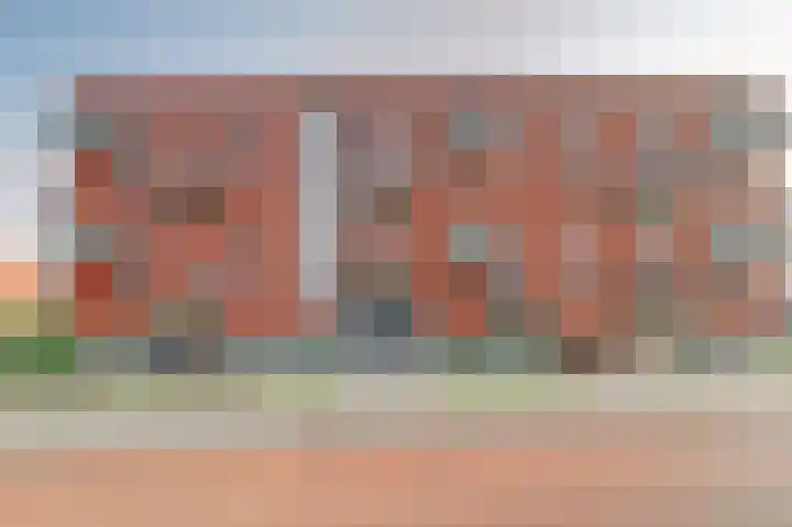 Nes 94 Pijnacker thumbnail 6