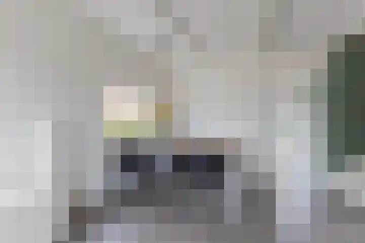 Nessenwei 7 Oosthem thumbnail 14