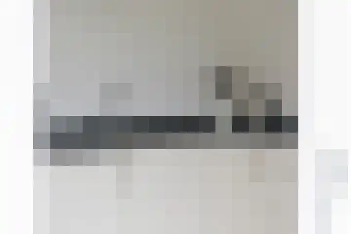 Nessenwei 7 Oosthem thumbnail 15