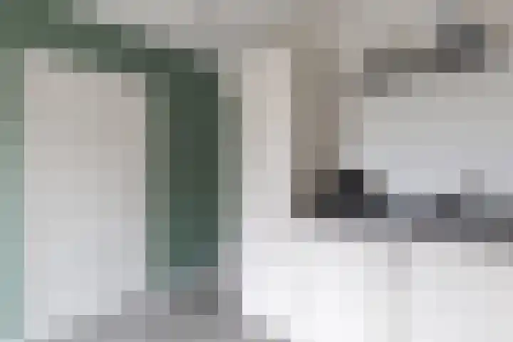 Nessenwei 7 Oosthem thumbnail 18