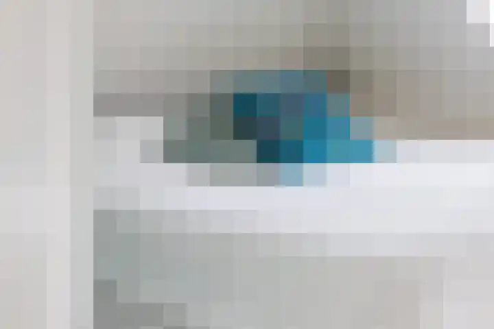 Nessenwei 7 Oosthem thumbnail 20