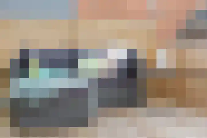 Nessenwei 7 Oosthem thumbnail 22