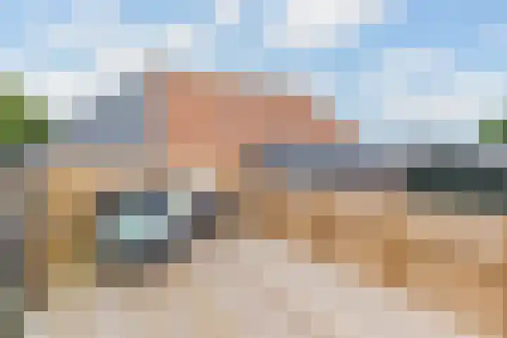 Nessenwei 7 Oosthem thumbnail 23