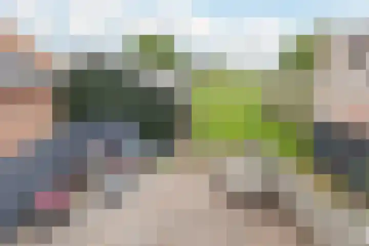 Nessenwei 7 Oosthem thumbnail 24