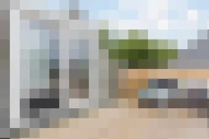 Nessenwei 7 Oosthem thumbnail 25