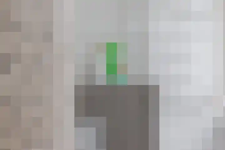Nessenwei 7 Oosthem thumbnail 26