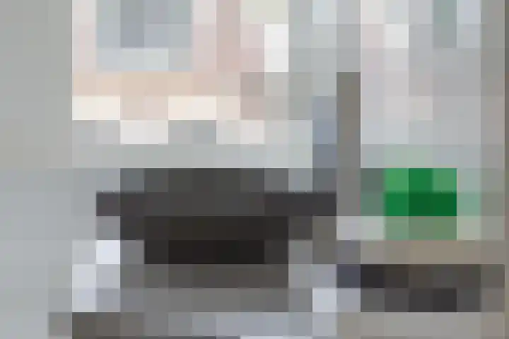 Nessenwei 7 Oosthem thumbnail 27