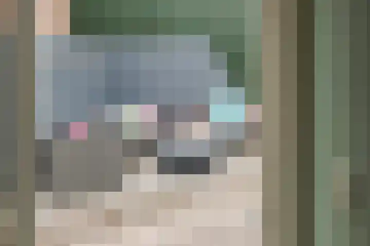 Nessenwei 7 Oosthem thumbnail 32