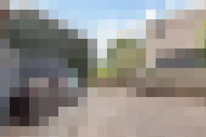 Nessenwei 7 Oosthem thumbnail 33