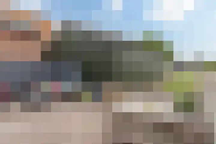 Nessenwei 7 Oosthem thumbnail 34