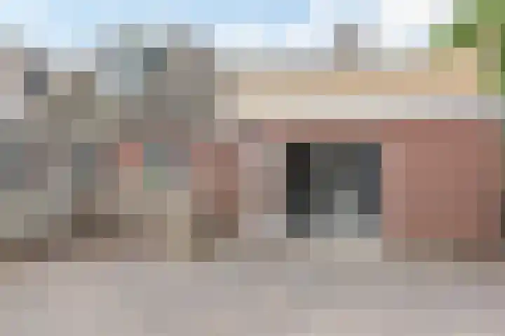 Nessenwei 7 Oosthem thumbnail 35