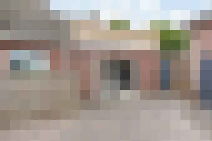 Nessenwei 7 Oosthem thumbnail 36
