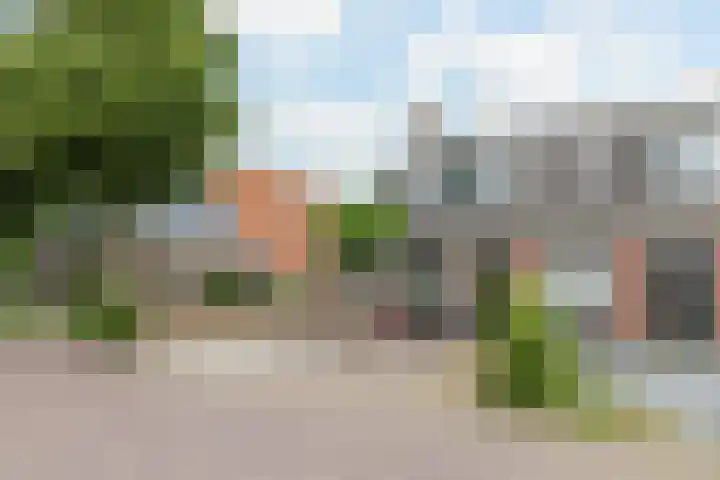 Nessenwei 7 Oosthem thumbnail 38