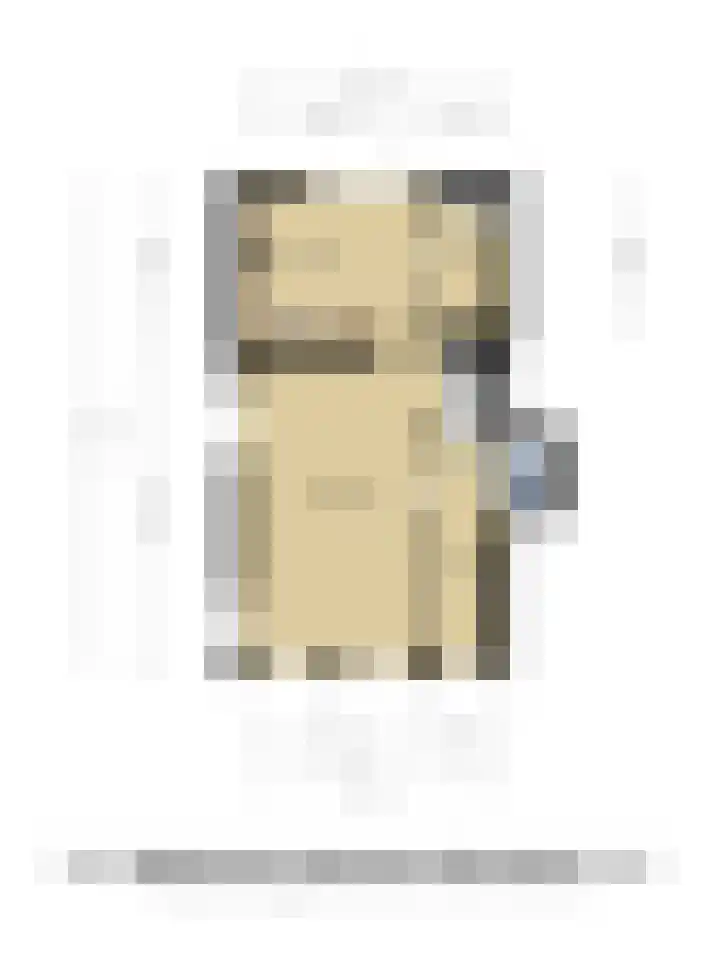 Nessenwei 7 Oosthem thumbnail 39