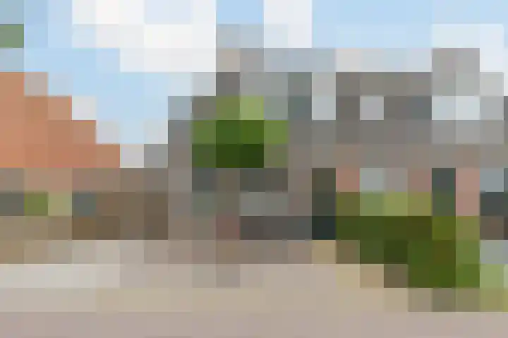 Nessenwei 7 Oosthem thumbnail 4