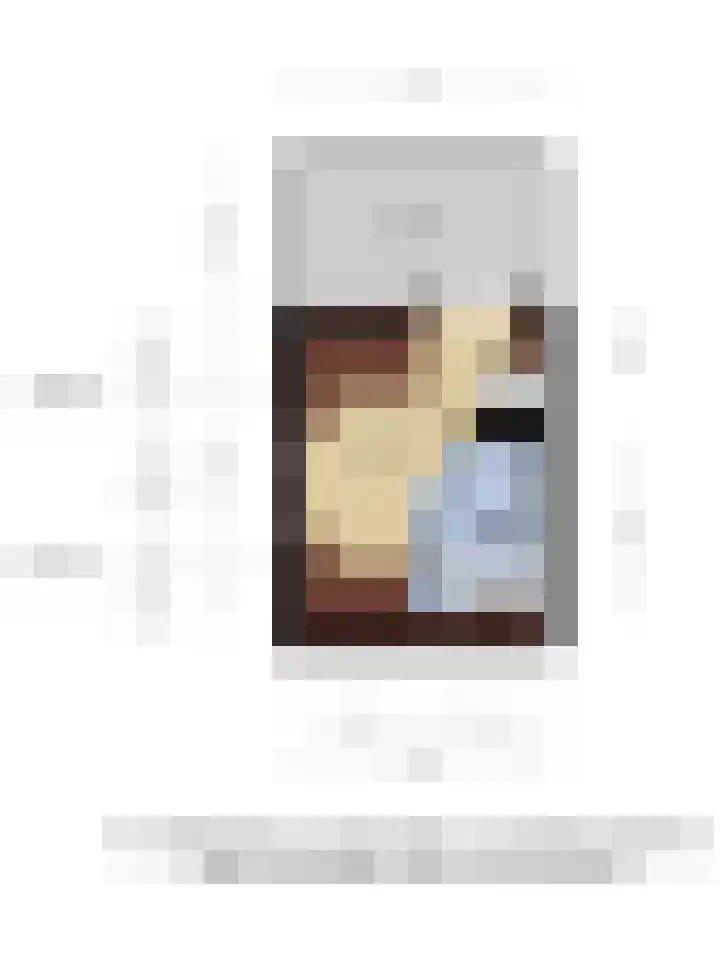 Nessenwei 7 Oosthem thumbnail 40