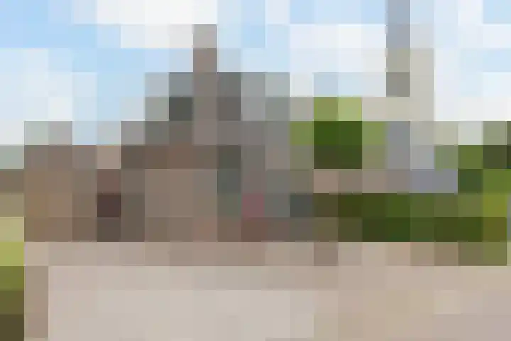 Nessenwei 7 Oosthem thumbnail 41