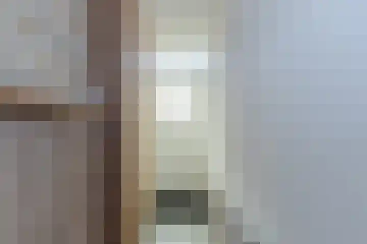 Nessenwei 7 Oosthem thumbnail 6