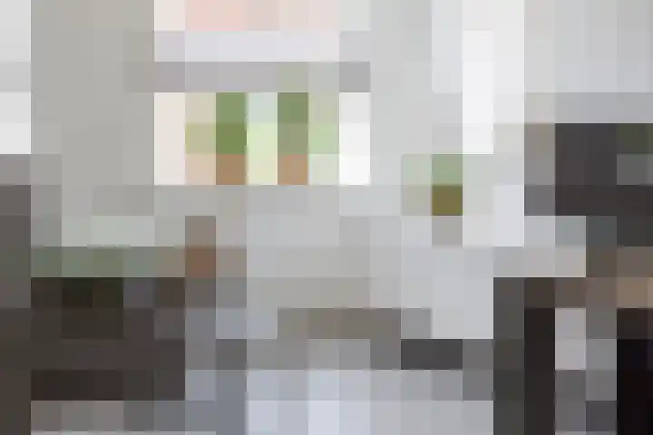 Nessenwei 7 Oosthem thumbnail 8