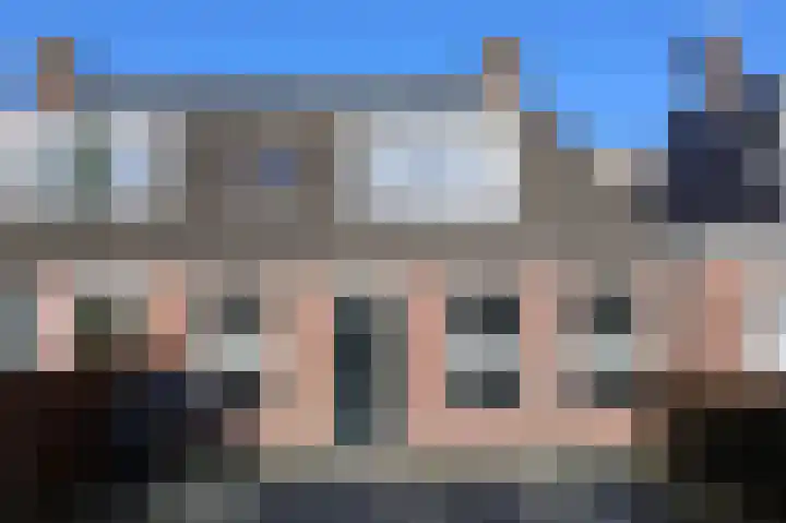 Nessenwei 9 Oosthem