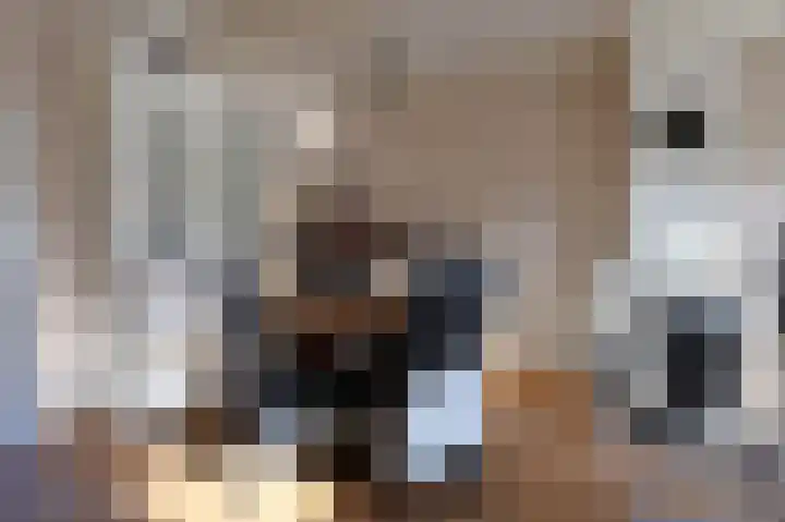 Nessenwei 9 Oosthem thumbnail 10