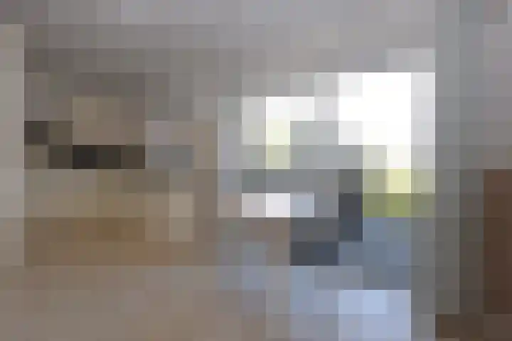 Nessenwei 9 Oosthem thumbnail 12